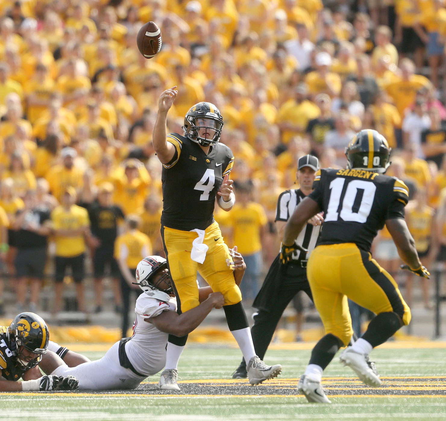 090118-Iowa-NIU-007